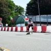 Esordienti F 50 sprint (200)