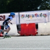 Esordienti F 50 sprint (202)