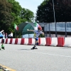 Esordienti F 50 sprint (207)