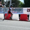 Esordienti F 50 sprint (241)