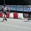 Esordienti M 50 sprint (12)