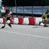 Esordienti M 50 sprint (18)