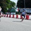 Esordienti M 50 sprint (59)