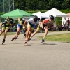 A M 1g sprint finale (12)